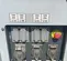 2020 Wacker Neuson LTW20Z1 Portable Light Tower
