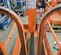 2014 JLG 1230ES Self-Propelled One-Person Lift