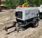 2019 Wacker Neuson G25 T4F Diesel Generator