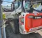 2021 Bobcat T76 Track Loader