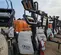 2020 Generac MLT6SKDS Portable Light Tower