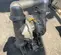2018 VERSAMATIC E3SA5T559C-ATEX Pump