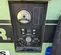 2019 Sullair 185DPQ-KU-T3 Air Compressor