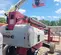 2015 MEC 60J-E Boom Lift