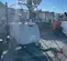 2017 Wacker Neuson LTV6K Portable Light Tower