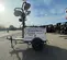 2018 Magnum Pro MLT3060MV Portable Light Tower
