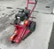 2022 Toro SGR-13 Chipper/Stumper