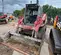 2019 Takeuchi TL12V2-CR Track Loader