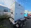 2015 Multiquip SG1600C4F Diesel Generator