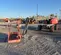 2017 Skyjack SJ66T Boom Lift
