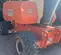 2013 JLG 800AJ Articulating Boom Lift