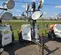 2018 Magnum Pro MLT6SM Portable Light Tower