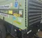 2018 Sullair 400HDPQ-CU Air Compressor
