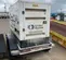 2019 Cummins C60D6RG Diesel Generator