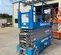 2018 Genie GS-3232 Scissor Lift