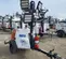 2022 Generac MLTS-4 Portable Light Tower