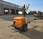 2018 Generac MLT6SM Portable Light Tower