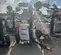 2020 Magnum Pro MLT6SM Portable Light Tower