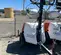 2019 Magnum Pro MLT6SM Portable Light Tower