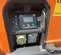 2022 Generac MLT6SMDS Portable Light Tower