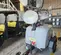 2018 Wacker Neuson LTV6L Portable Light Tower