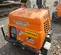 2021 Generac MLT6SKDS Portable Light Tower