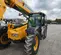 2018 JCB 507-42 Forklift