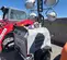2023 Wacker Neuson LTV6L Portable Light Tower