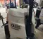 2021 Generac MLT6SM Portable Light Tower