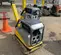 2021 Wacker Neuson DPU5545He Vibratory Plate Compactor