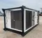 2008 TRANE TEH360A4CUOA2EA