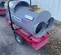 2023 Frost-Fighter IDF350-II Indirect Fired Heater