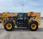 2018 JCB 510-56 Forklift
