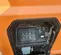 2022 Generac MLTS-4 Portable Light Tower