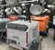 2019 Wacker Neuson LTV6L Portable Light Tower