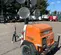 2019 Magnum Pro MLT6SM Portable Light Tower