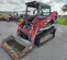 2019 Takeuchi TL10V2-R Track Loader