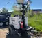 2021 Generac MLT4200IVF4 Portable Light Tower