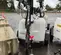 2018 Wacker Neuson LTV6L Portable Light Tower