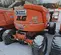2016 JLG 450AJ Articulating Boom Lift
