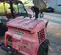 2017 Magnum Pro MLT6SM Portable Light Tower