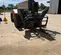 2016 JLG 1055 Forklift