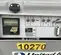 2019 Wacker Neuson LTV6L Portable Light Tower