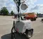 2018 Wacker Neuson LTV6K Portable Light Tower