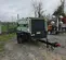 2018 Sullair 400HDPQ-CU Air Compressor