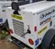 2018 Magnum Pro MLT3060MV Portable Light Tower