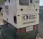 2020 Magnum Pro MMG55DF4CAN Diesel Generator