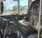 2018 Takeuchi TB280FR Excavator
