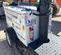 2018 Magnum Pro MLT3060MV Portable Light Tower