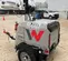 2018 Wacker Neuson LTV6K Portable Light Tower